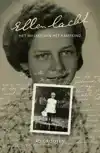 ELLEN LACHT