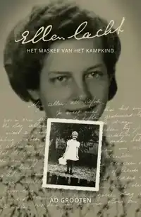 ELLEN LACHT
