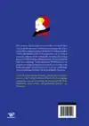 ICONISCHE SCHRIJVERS