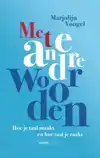 MET ANDERE WOORDEN