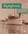 NYMPHAEA