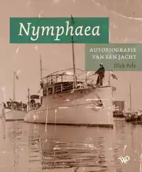 NYMPHAEA