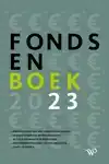 FONDSENBOEK 2023