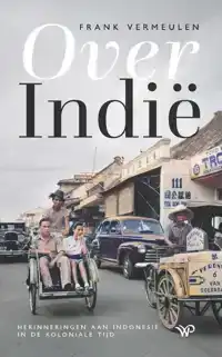 OVER INDIE