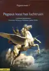 PEGASUS KIEST HET LUCHTRUIM