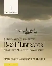 VLIEGEND BOVEN DE KORAALRIFFEN