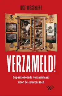 VERZAMELD!