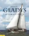 ZEILJACHT GLADYS