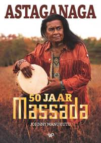 ASTAGANAGA