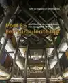 POST 65 - EEN TURBULENTE TIJD
