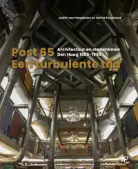 POST 65 - EEN TURBULENTE TIJD