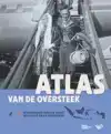 ATLAS VAN DE OVERSTEEK