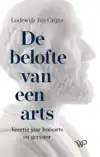 DE BELOFTE VAN EEN ARTS