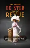 DE STER VAN DE REVUE