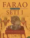 FARAO SETI
