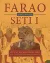 FARAO SETI
