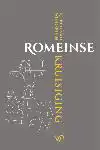 ROMEINSE KRUISIGING