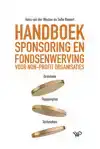 HANDBOEK SPONSORING EN FONDSENWERVING
