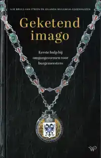 GEKETEND IMAGO
