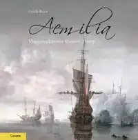AEMILIA