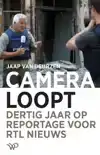 CAMERA LOOPT