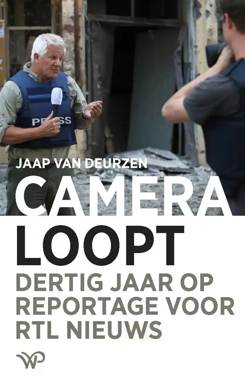 CAMERA LOOPT