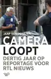 CAMERA LOOPT