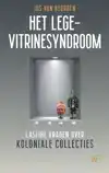 HET LEGE-VITRINESYNDROOM