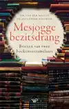 MESJOGGE BEZITSDRANG