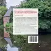 SPOREN VAN DRIE OKTOBER