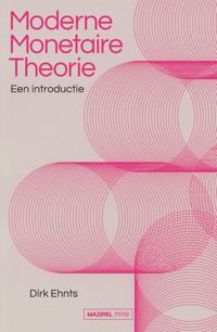MODERNE MONETAIRE THEORIE