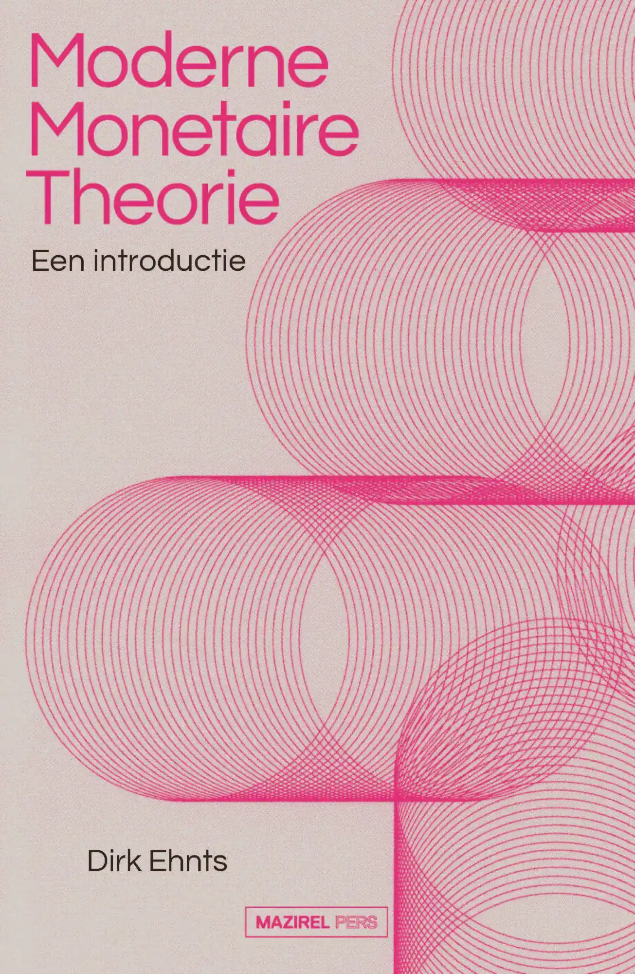 MODERNE MONETAIRE THEORIE
