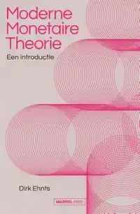 MODERNE MONETAIRE THEORIE