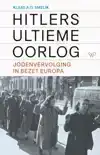 HITLERS ULTIEME OORLOG