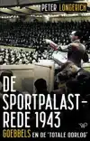 DE SPORTPALASTREDE 1943