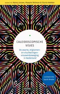 CALEIDOSCOPISCHE VISIES