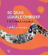 50 JAAR LOKALE OMROEP