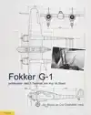 FOKKER G-1