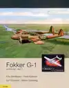 FOKKER G-1