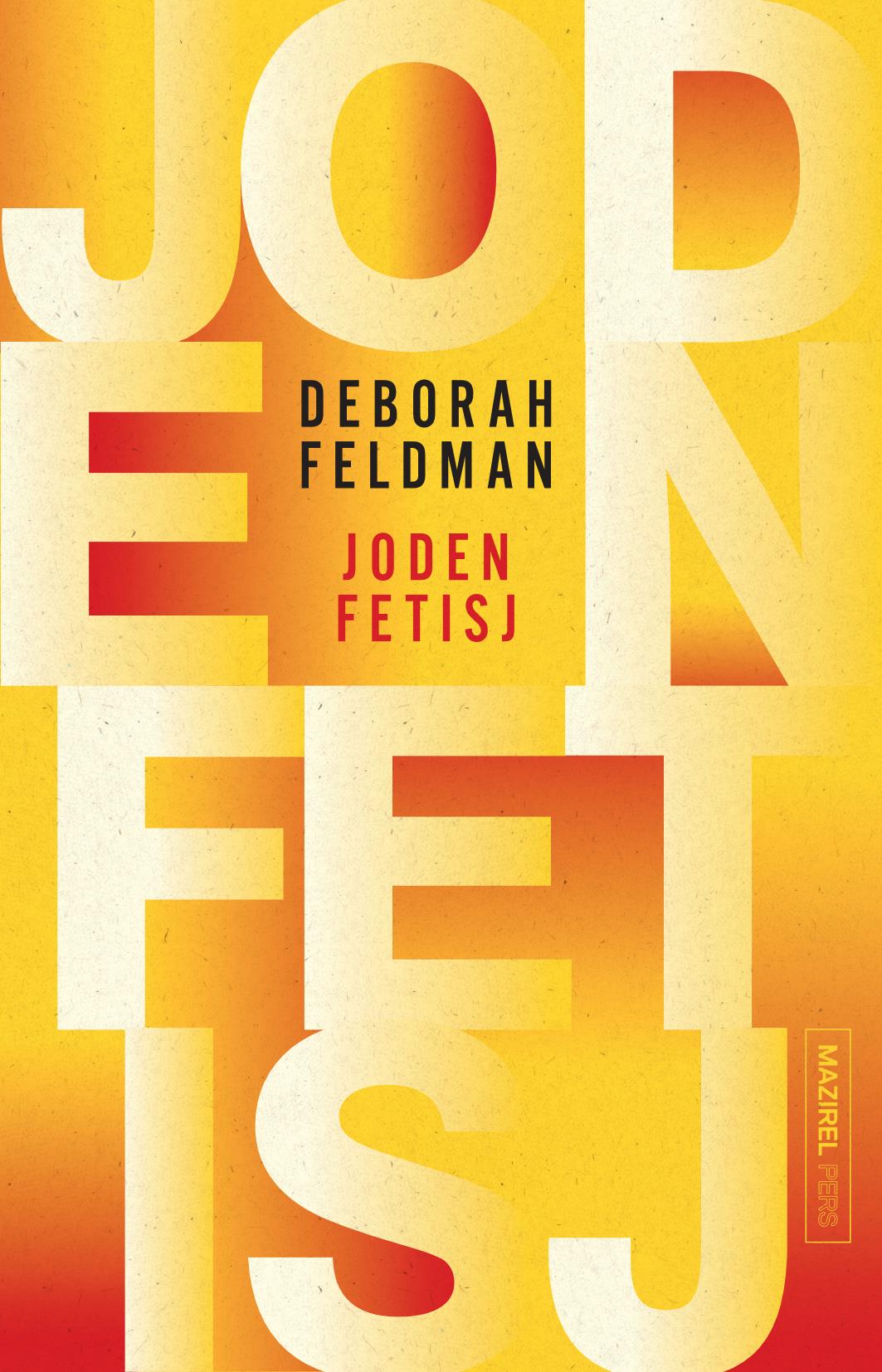 JODENFETISJ