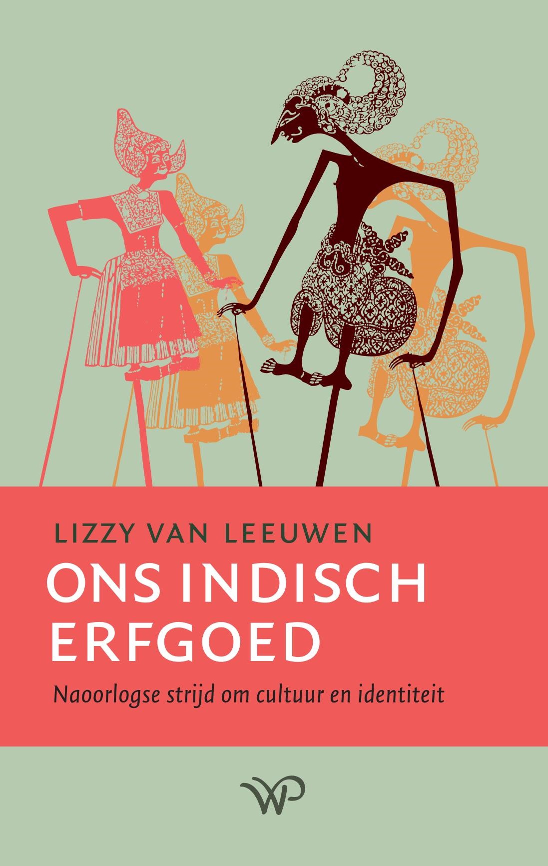 ONS INDISCH ERFGOED