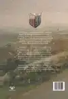 WAARDENBURG EN NEERIJNEN