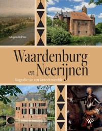 WAARDENBURG EN NEERIJNEN