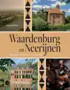 WAARDENBURG EN NEERIJNEN