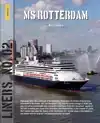 MS ROTTERDAM