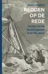 REDDEN OP DE REDE