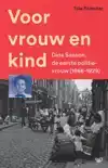 VOOR VROUW EN KIND