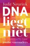 DNA LIEGT NIET