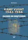KAMP VUGHT 1942-1944