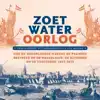 ZOETWATEROORLOG